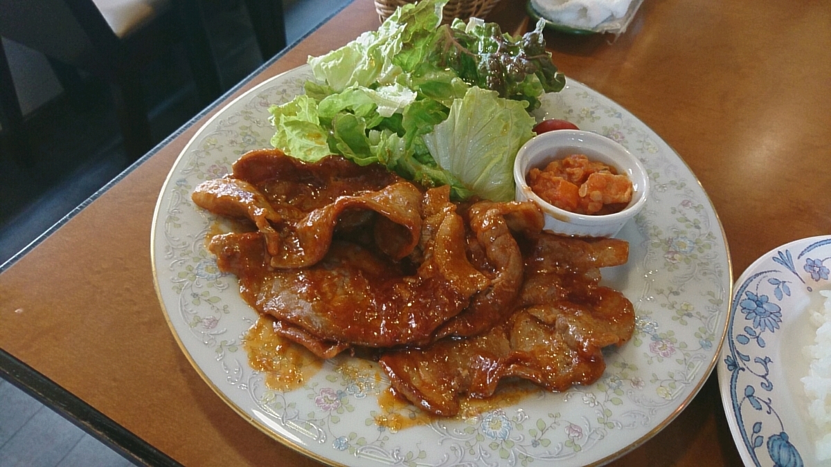 f:id:axissp:20200312052315j:plain