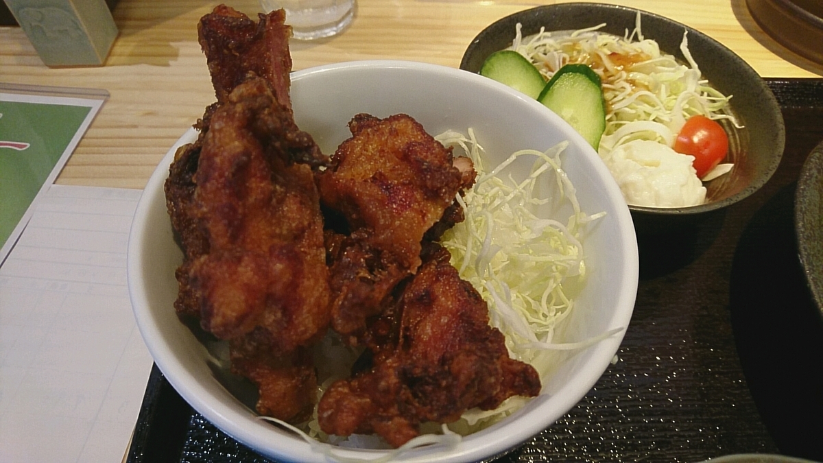 f:id:axissp:20200313060901j:plain