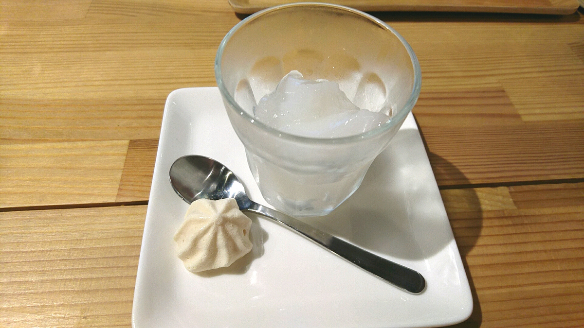 f:id:axissp:20200319061337j:plain