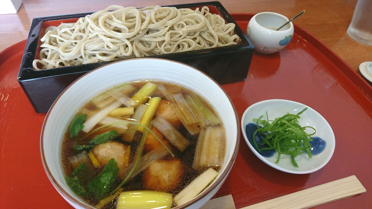 f:id:axissp:20200322060355j:plain