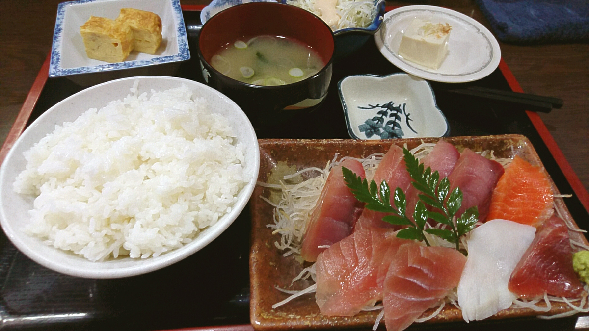 f:id:axissp:20200323051730j:plain