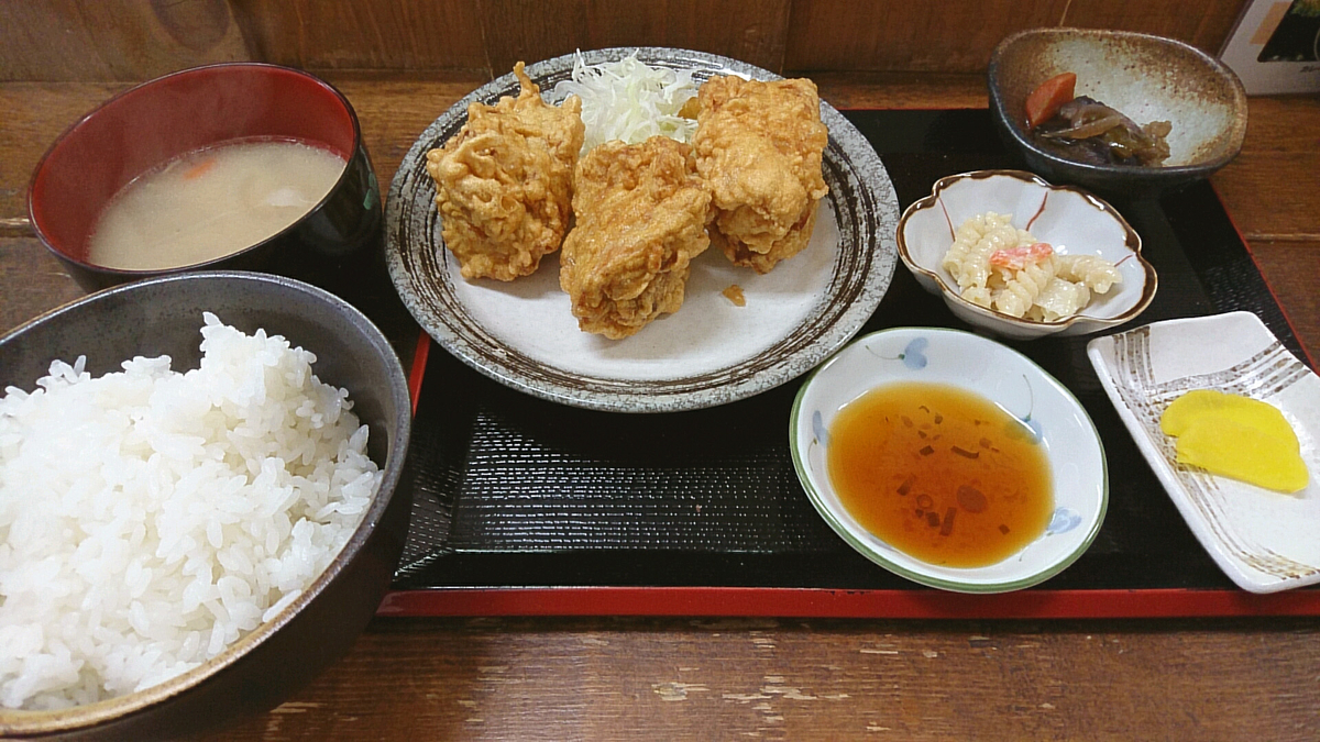 f:id:axissp:20200324062049j:plain