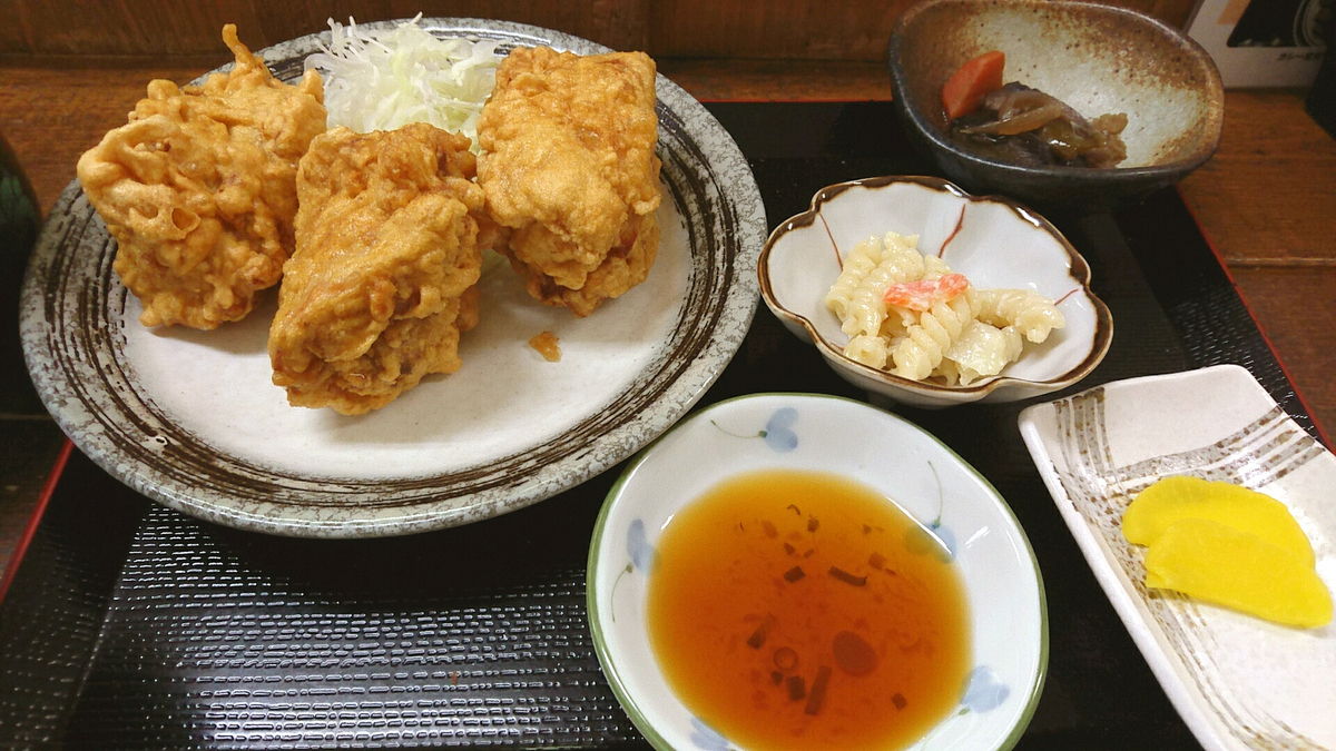 f:id:axissp:20200324062113j:plain