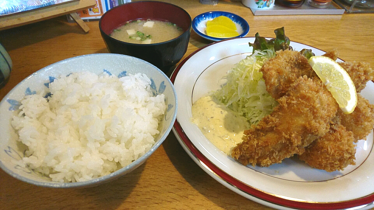 f:id:axissp:20200401065225j:plain