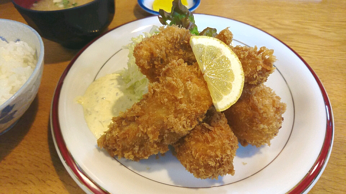 f:id:axissp:20200401065258j:plain