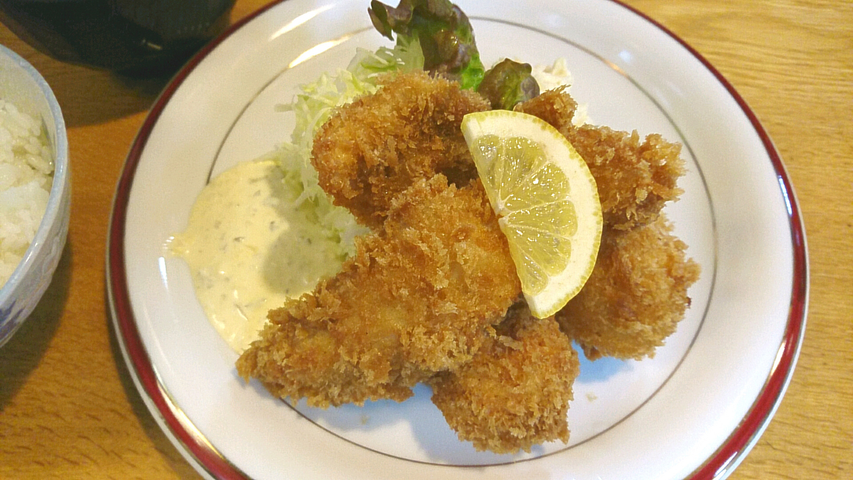 f:id:axissp:20200401065314j:plain