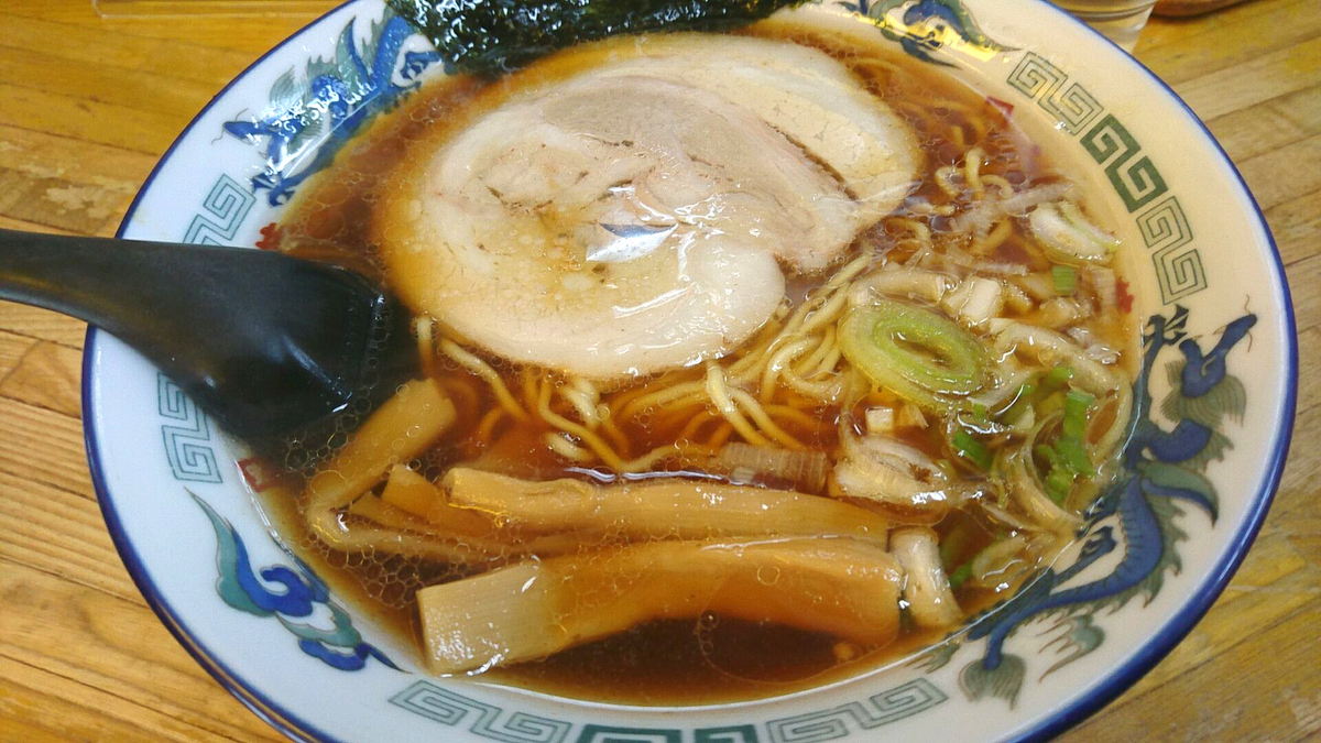 f:id:axissp:20200401065518j:plain