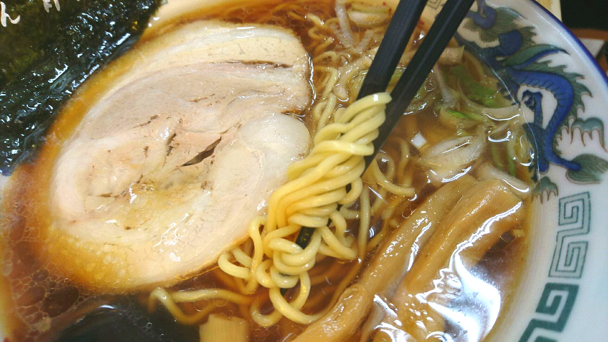 f:id:axissp:20200401065545j:plain