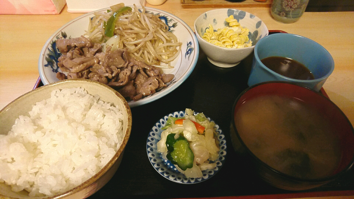 f:id:axissp:20200414070055j:plain