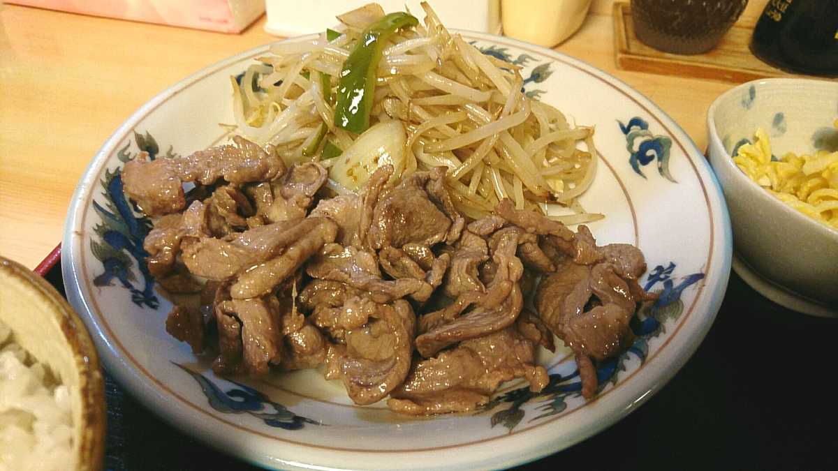 f:id:axissp:20200414070121j:plain