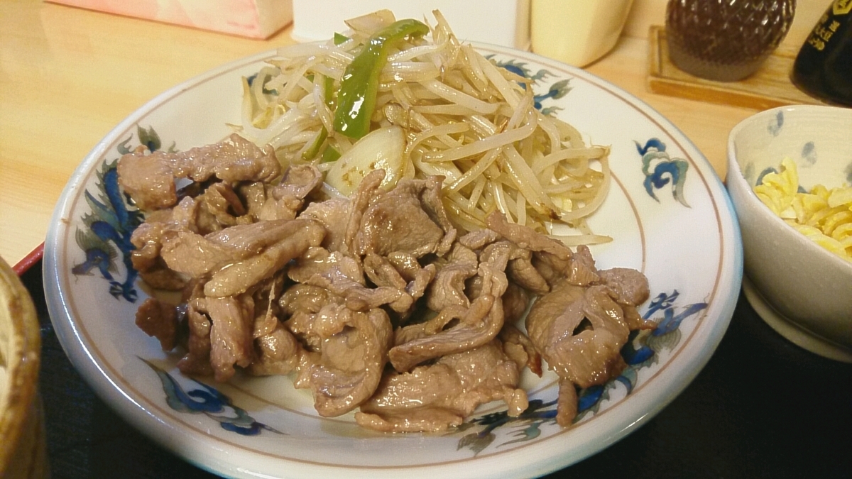 f:id:axissp:20200414070131j:plain