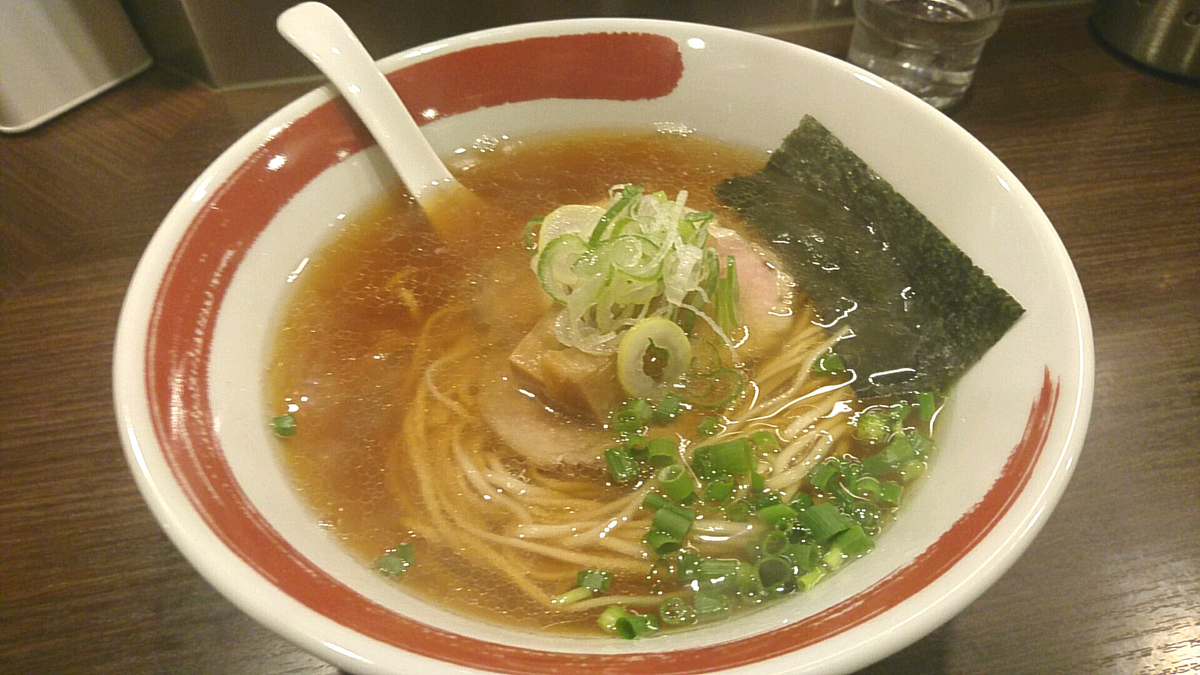 f:id:axissp:20200418063925j:plain