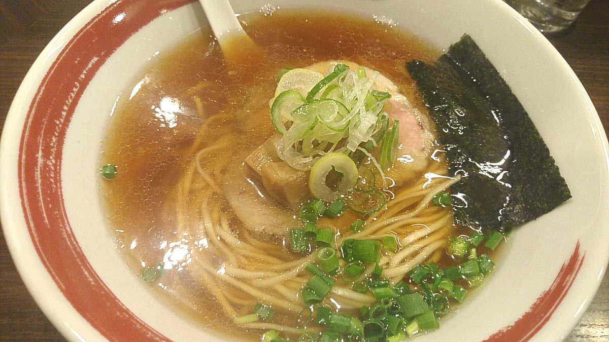 f:id:axissp:20200418063940j:plain