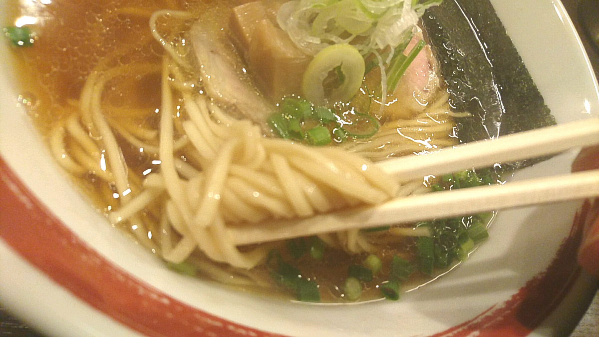 f:id:axissp:20200418064341j:plain