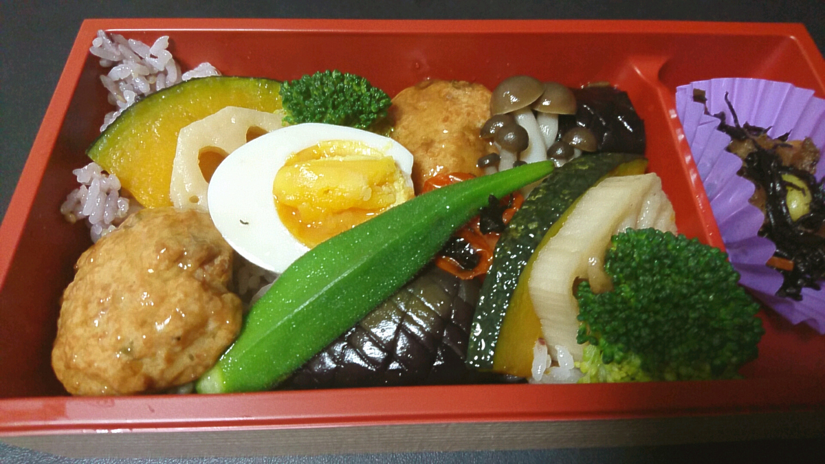 f:id:axissp:20200419095526j:plain