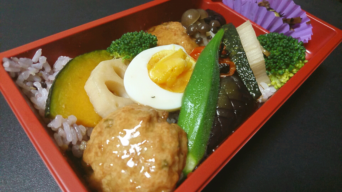 f:id:axissp:20200419095534j:plain