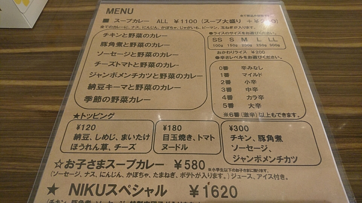 f:id:axissp:20200501183240j:plain f:id:axissp:20200501183240j:plain