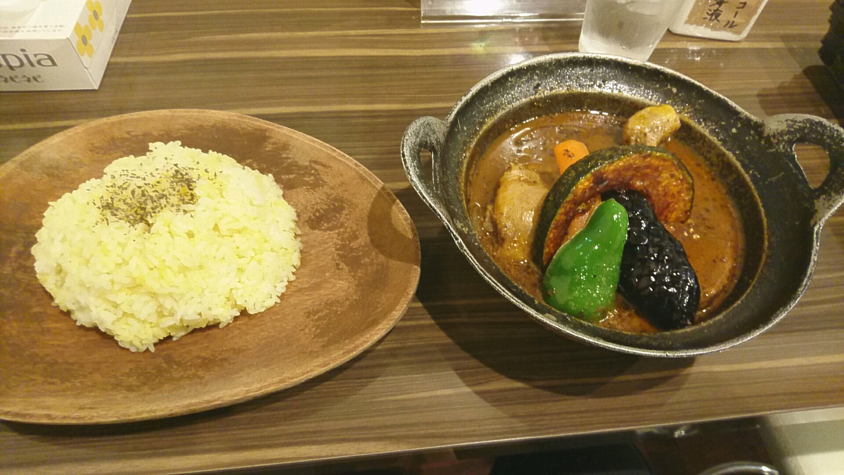 f:id:axissp:20200501183309j:plain f:id:axissp:20200501183309j:plain