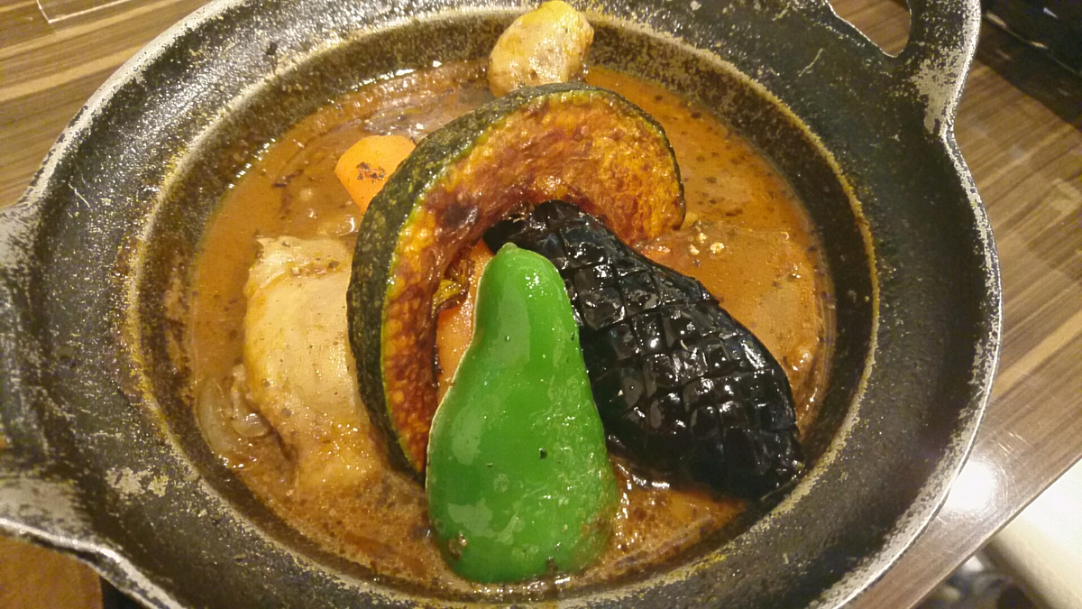 f:id:axissp:20200501183337j:plain f:id:axissp:20200501183337j:plain