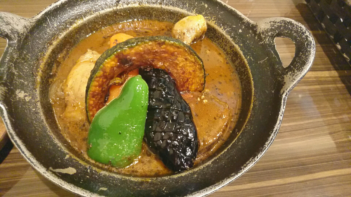 f:id:axissp:20200501183348j:plain f:id:axissp:20200501183348j:plain