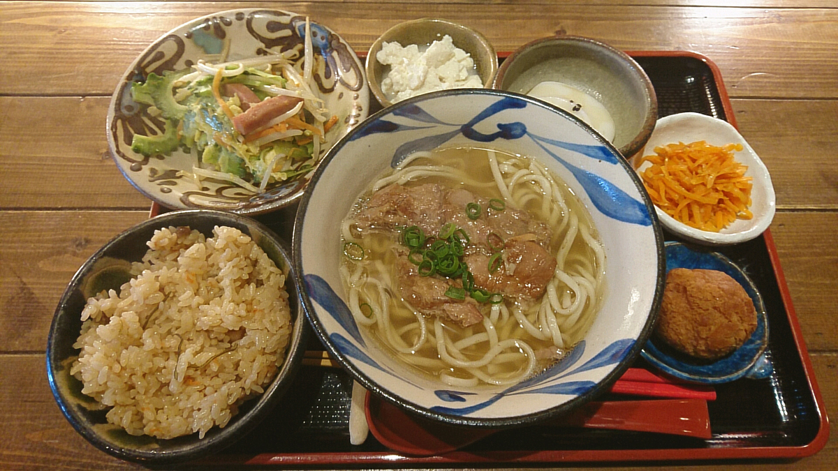 f:id:axissp:20200502070900j:plain