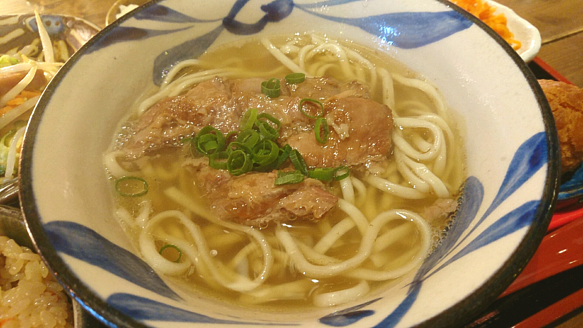 f:id:axissp:20200502070920j:plain