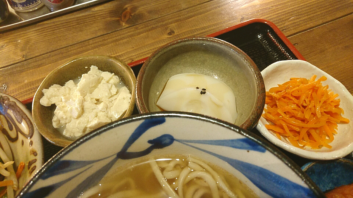 f:id:axissp:20200502070944j:plain