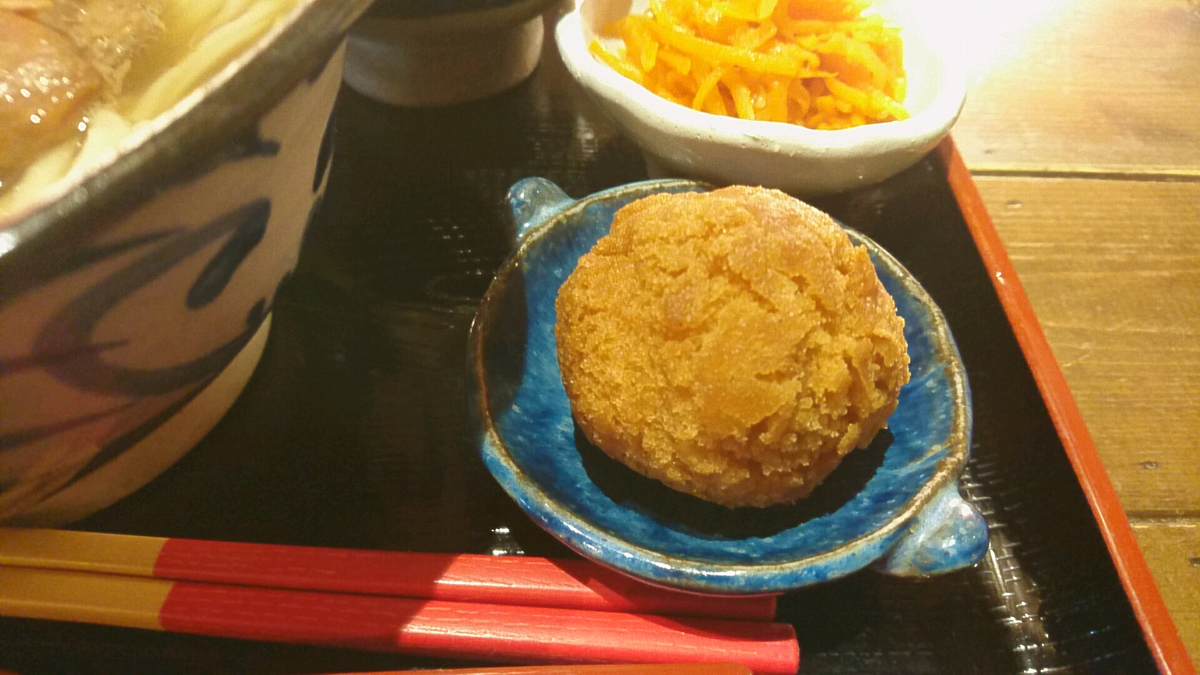 f:id:axissp:20200502070953j:plain