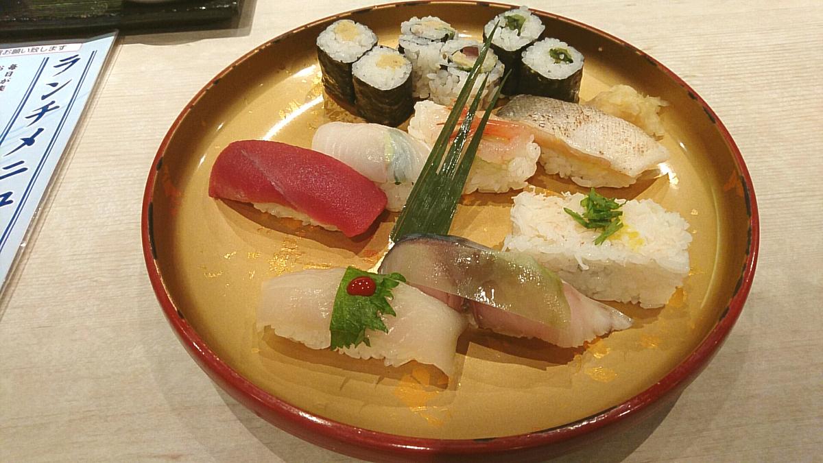 f:id:axissp:20200505073816j:plain