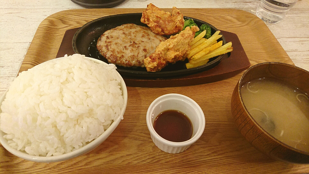 f:id:axissp:20200507080718j:plain