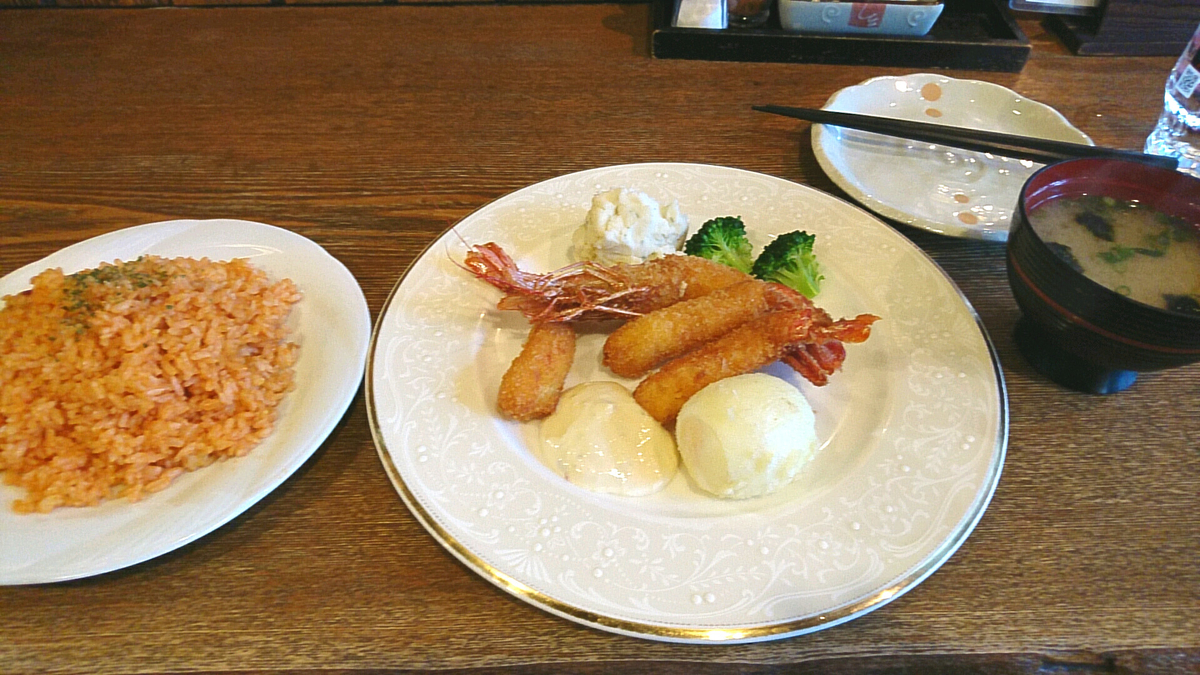 f:id:axissp:20200510074842j:plain