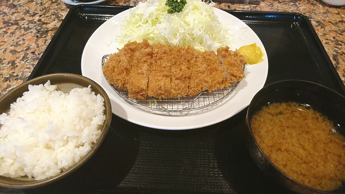 f:id:axissp:20200522065717j:plain