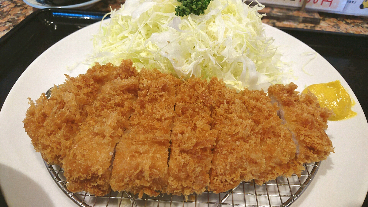 f:id:axissp:20200522065734j:plain