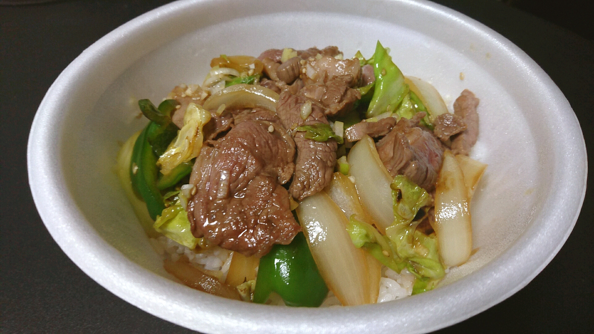 f:id:axissp:20200524002813j:plain