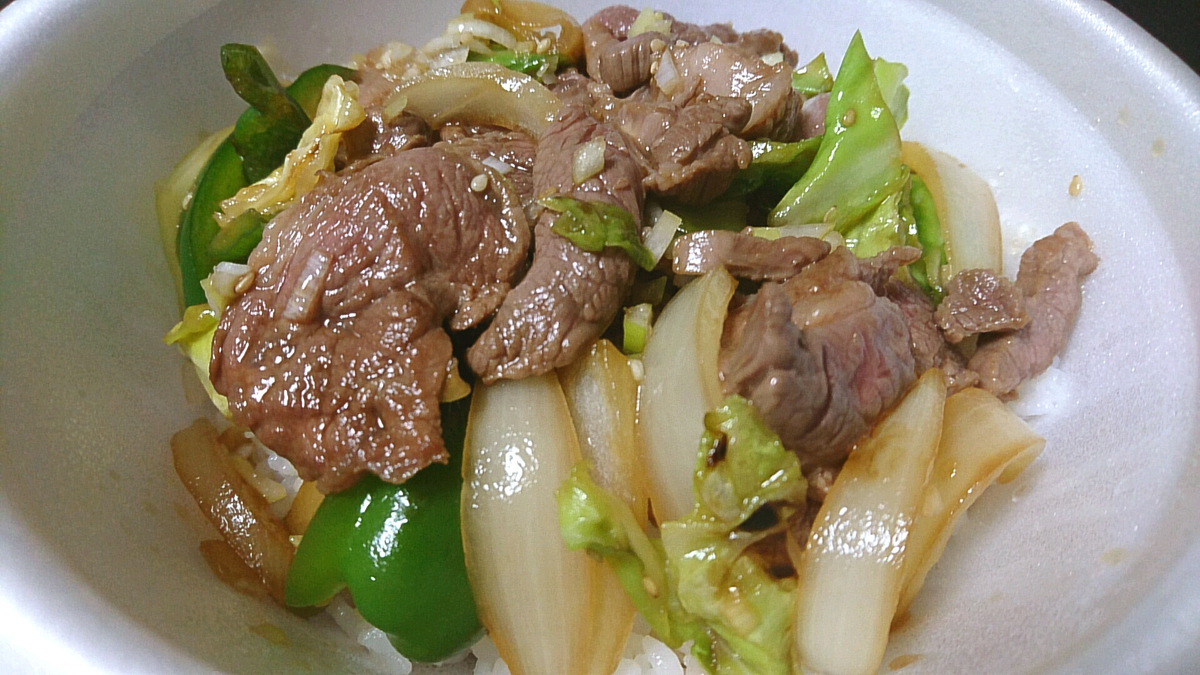 f:id:axissp:20200524002901j:plain