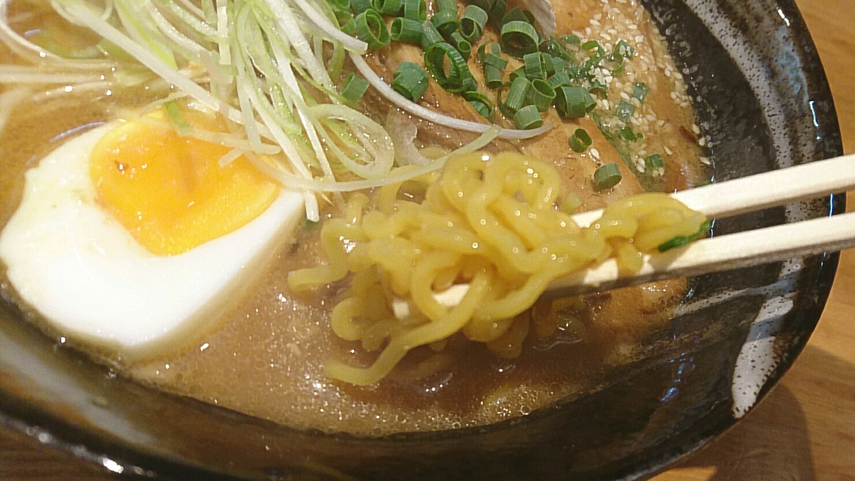 f:id:axissp:20200604070815j:plain