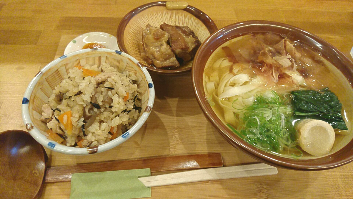 f:id:axissp:20200701080454j:plain