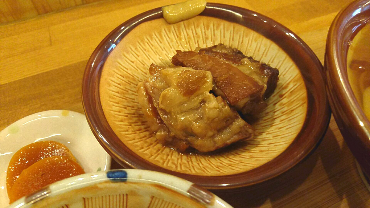 f:id:axissp:20200701080521j:plain