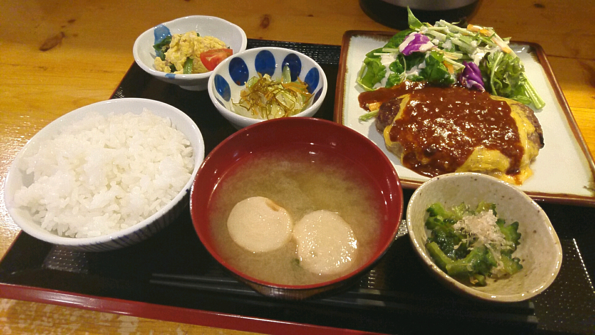f:id:axissp:20200701083127j:plain
