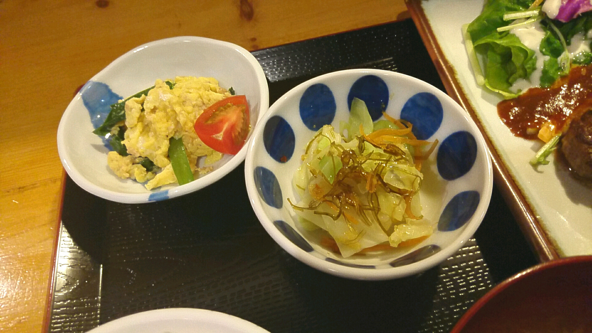 f:id:axissp:20200701083211j:plain