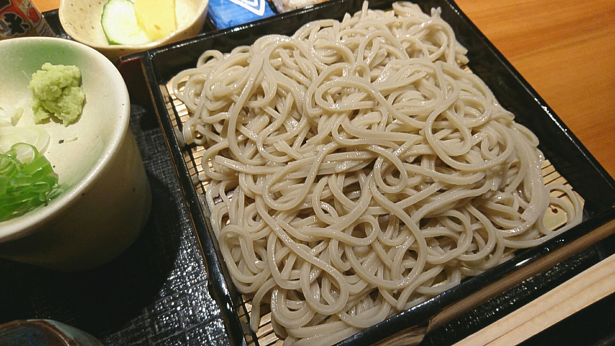 f:id:axissp:20200702062743j:plain
