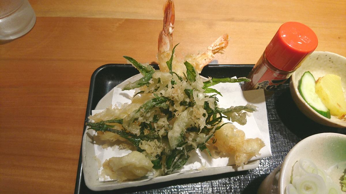 f:id:axissp:20200702062826j:plain
