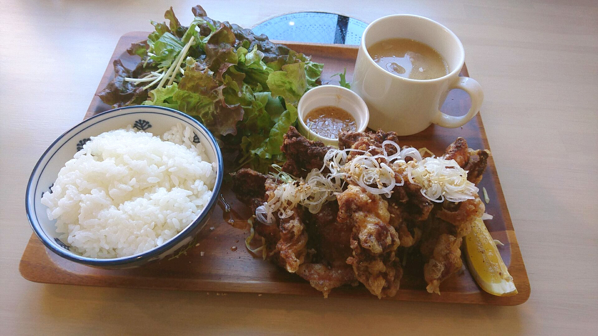 f:id:axissp:20200704084653j:plain