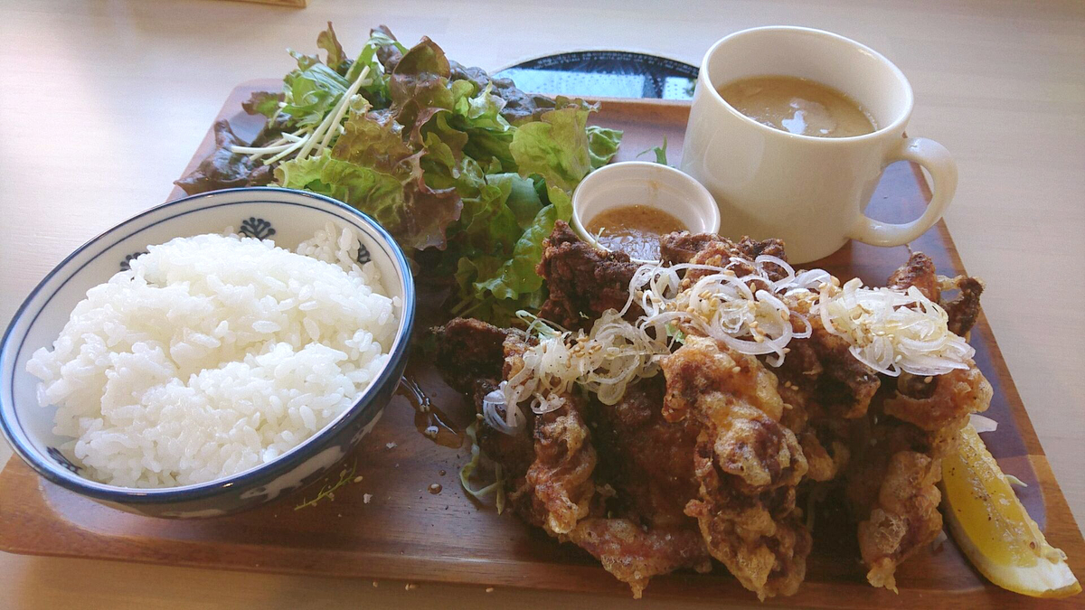 f:id:axissp:20200704084702j:plain