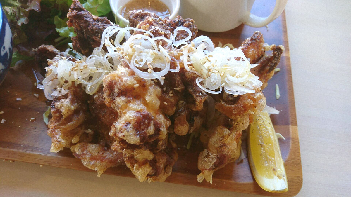 f:id:axissp:20200704084724j:plain