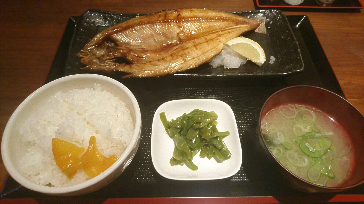 f:id:axissp:20200706081045j:plain