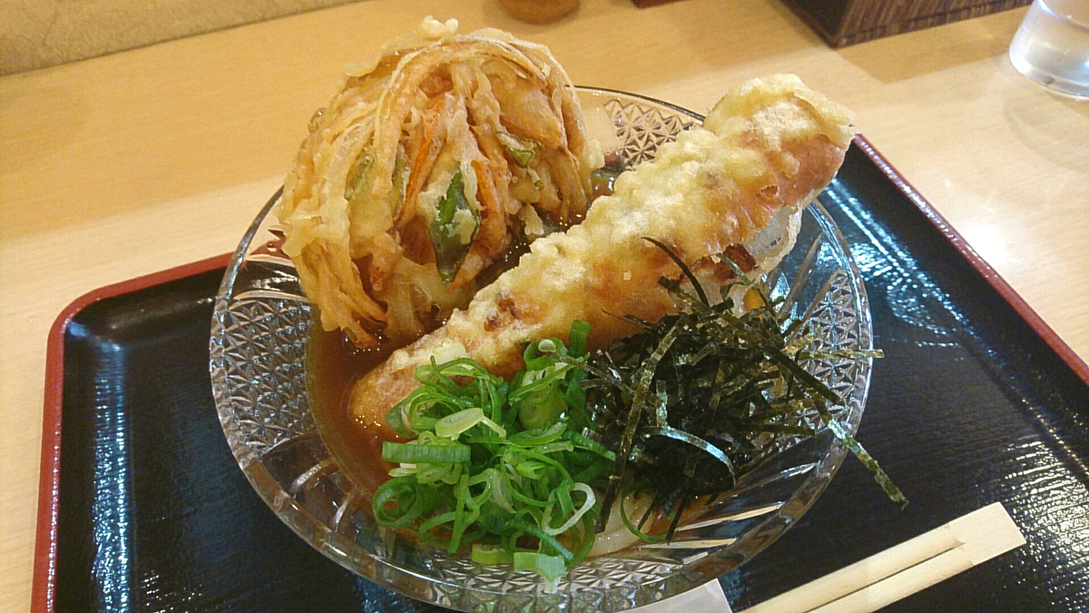 f:id:axissp:20200707074810j:plain