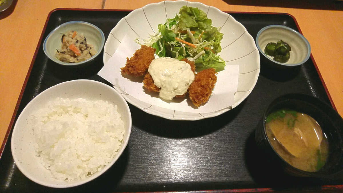 f:id:axissp:20200709054812j:plain
