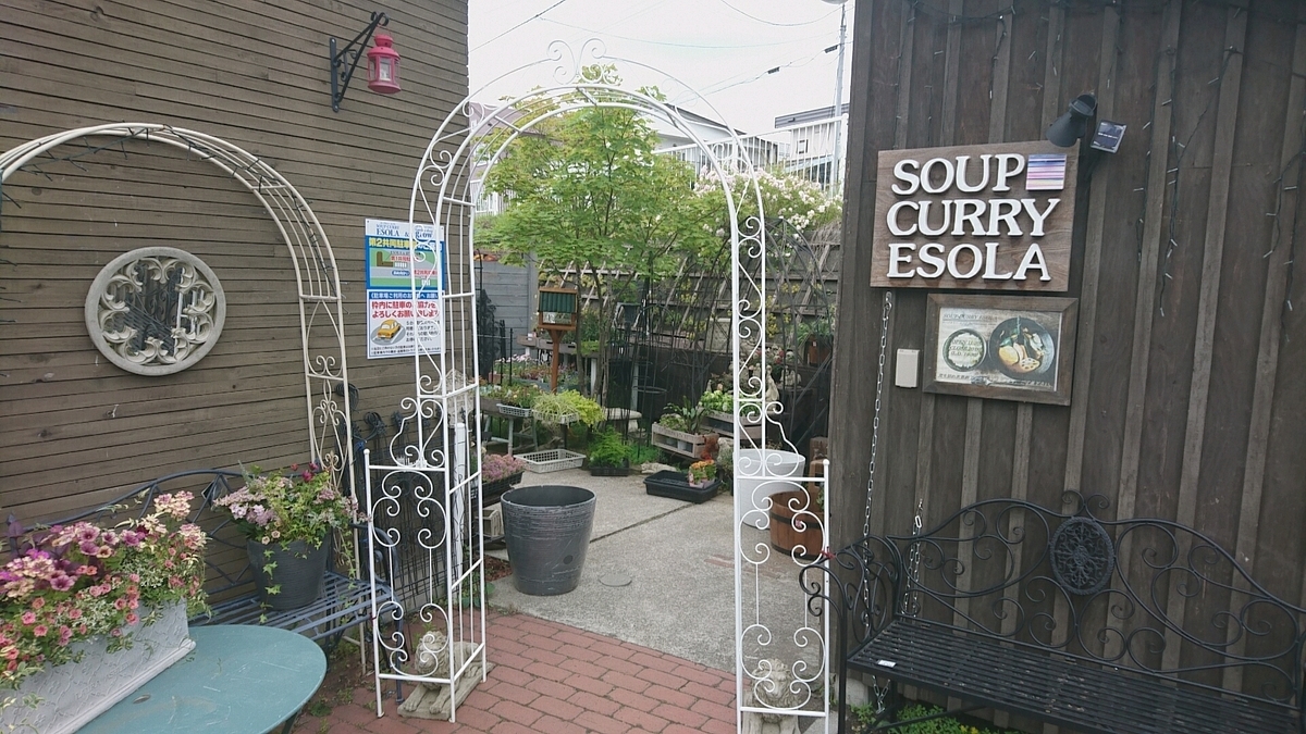 f:id:axissp:20200710054504j:plain