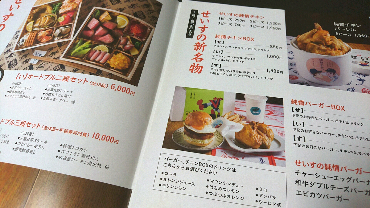 f:id:axissp:20200714053738j:plain